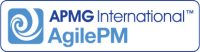 AgilePM