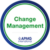 Change Management