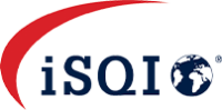 iSQI