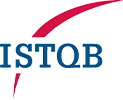 ISTQB