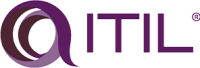 ITIL