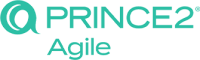 PRINCE2 Agile