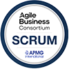 Scrum