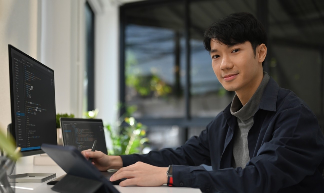 Coding with AI: Why the fundamentals still matter