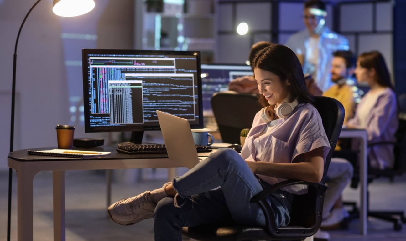 Ethical hacking and secure coding