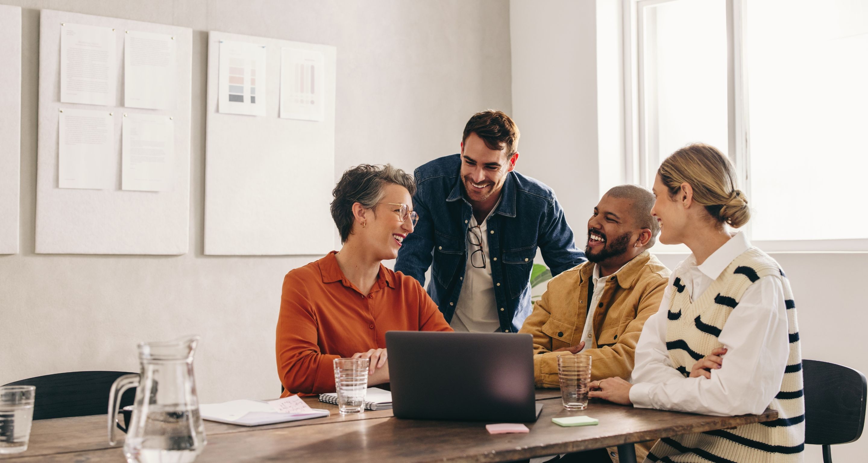 Building psychologically safe project teams: The vital role of leadership