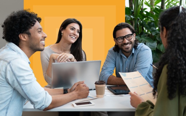 AgilePM® courses
