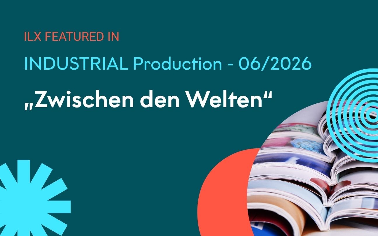 „Zwischen den Welten“