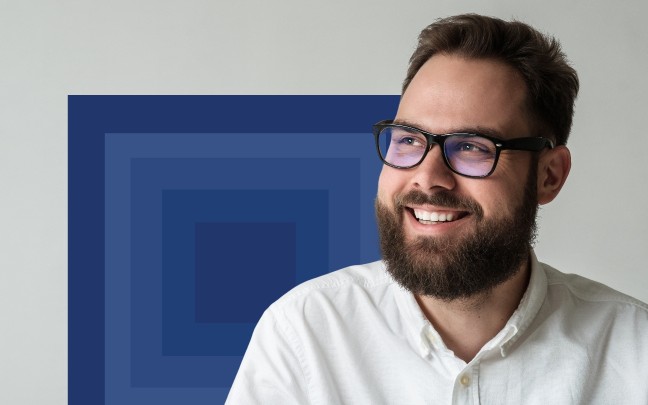 Coding Essentials courses