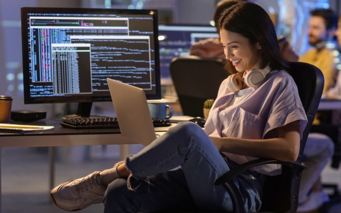 Build a shared coding baseline for faster, safer delivery