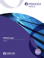 managing successful projects with prince2 manual pdf free