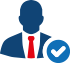 In-house expertise