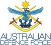 Australian Defence Force