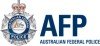 AFP