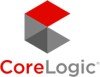Corelogic