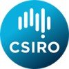CSIRO