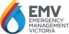 EMV
