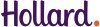 Hollard
