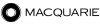Macquarie