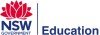 NSW Education