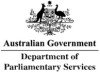 Australian Government