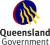 Queensland Government