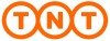 TNT