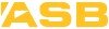 ASB Bank Limited