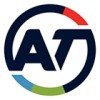 Auckland Transport