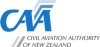 Civil Aviation Authority of New Zealand