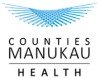 Manukau Health