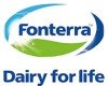 Fonterra Dairy for life