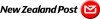 New Zealand Post