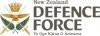 New Zealand Defence Force