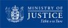 New Zealand Ministry of Justice