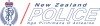 New Zealand Police