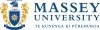 Massey University
