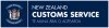 New Zealand Customs