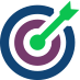Be more efficient and effective