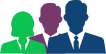 Have a more motivated workforce