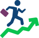 Deliver better customer experiences