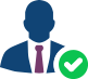Be more fulfilled in your career outlook