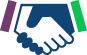 Deliver better customer experiences