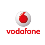 Vodafone