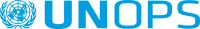 UNOPS