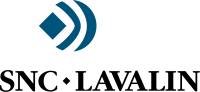 SNC Lavalin