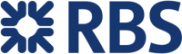RBS