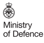 Ministry of Defence