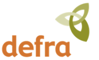 Defra