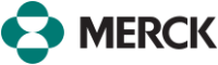 Merck